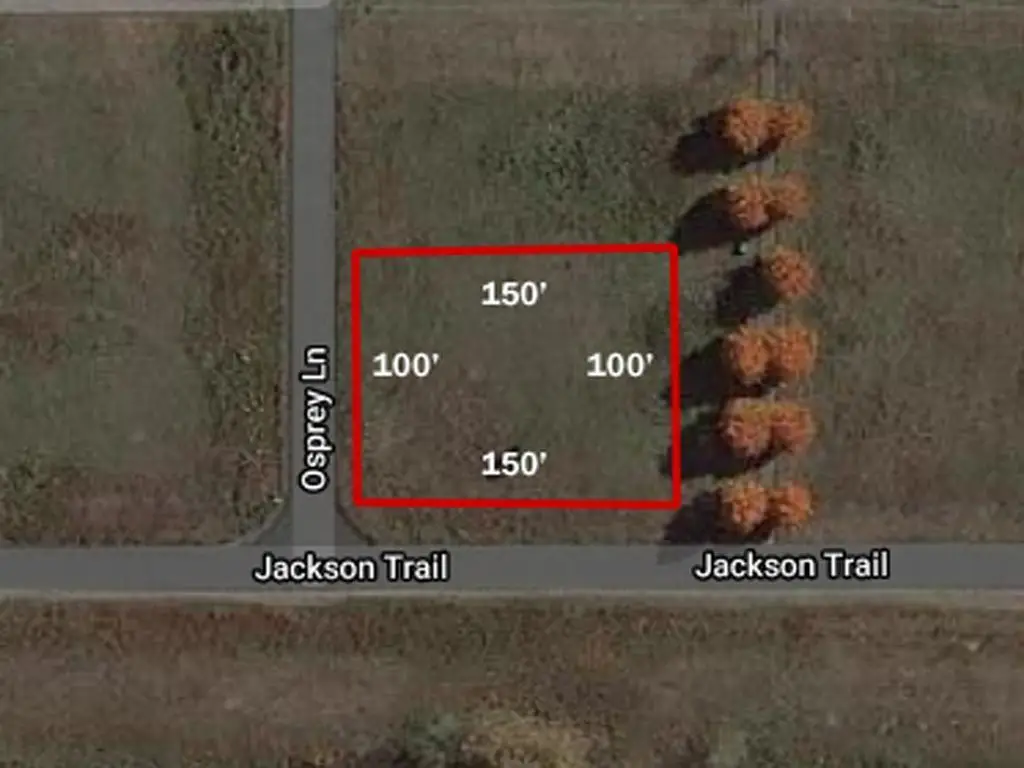 189 Osprey Lane, Marine On Saint Croix, MN 55047 - #1