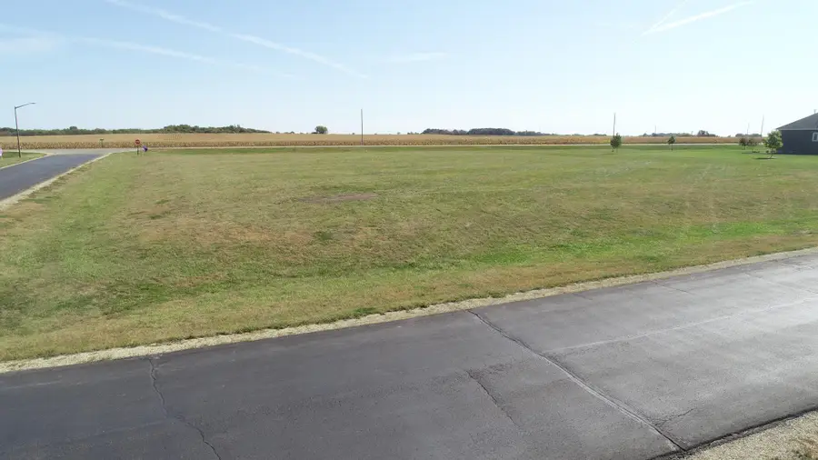 xxx 739th Avenue, Grand Meadow, MN 55936 - Image #2