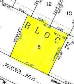 1444 Enterprise Drive Se, Chatfield, MN 55923