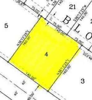 1534 Enterprise Drive Se, Chatfield, MN 55923 - Image #1