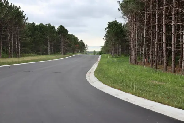 1960 Long Prairie Lane, Detroit Lakes, MN 56501