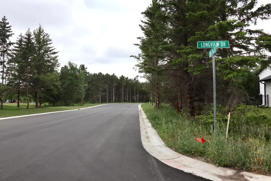 1941 Long Pine Drive, Detroit Lakes, MN 56501 - #2
