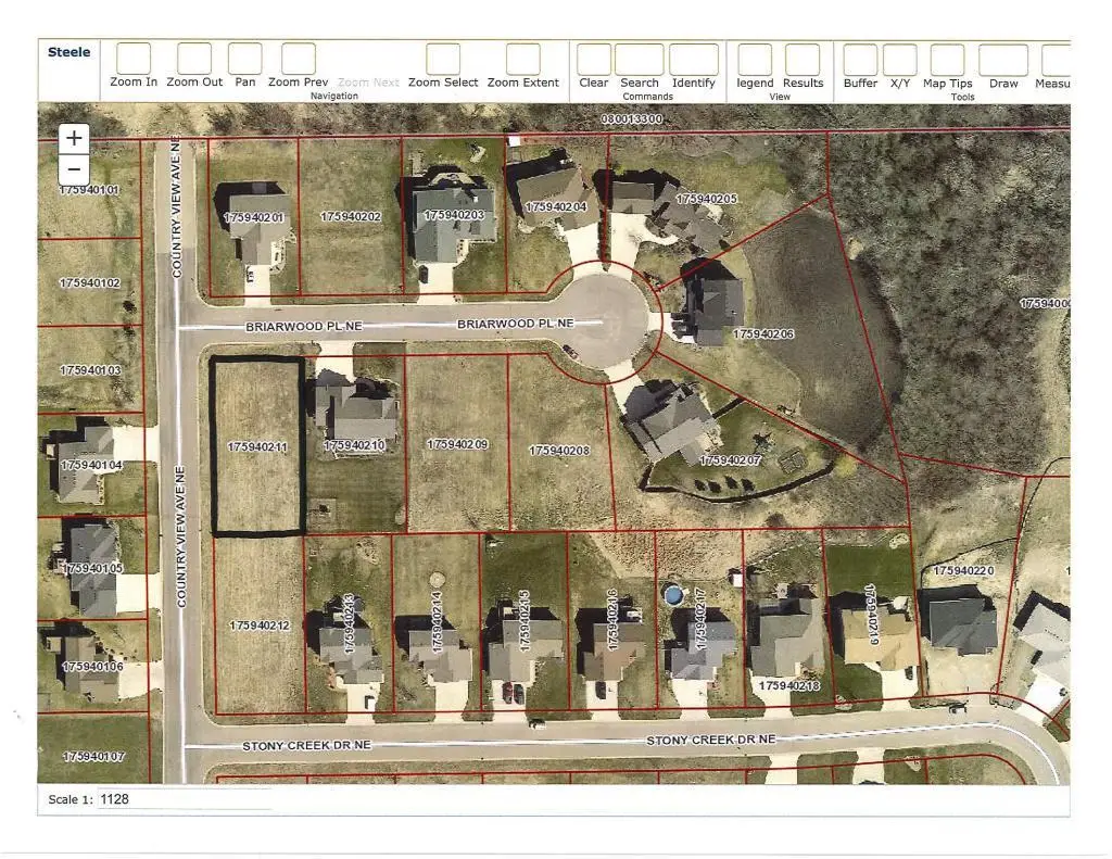 2415 Briarwood Place Ne, Owatonna, MN 55060 - Image #1