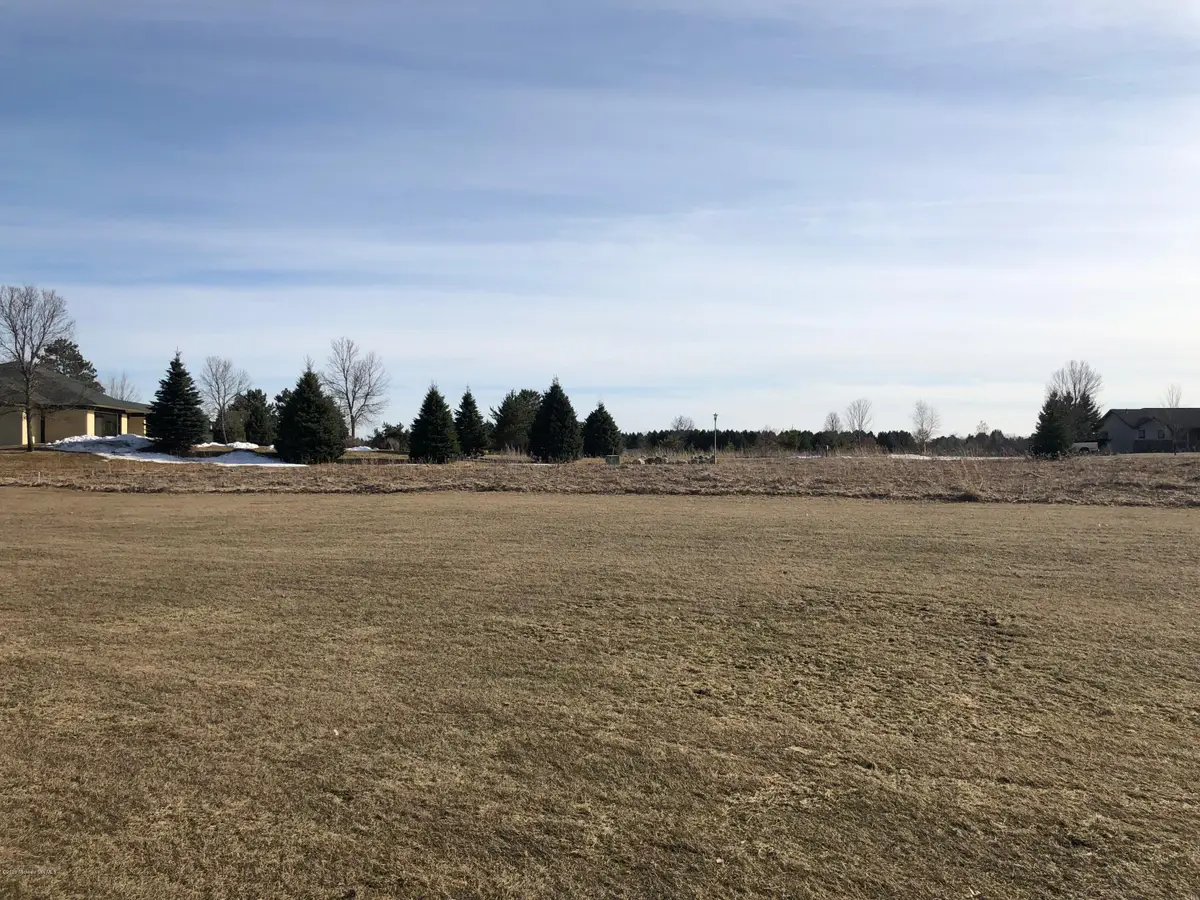 121 Putter Ln, Wadena, MN 56482 - #1