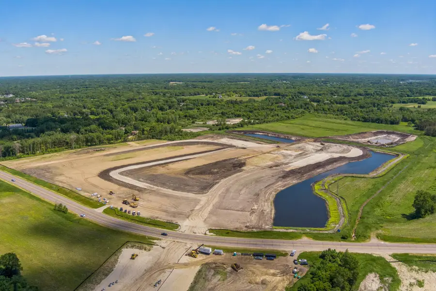 590 151st Lane Nw, Andover, MN 55304 - Image #2