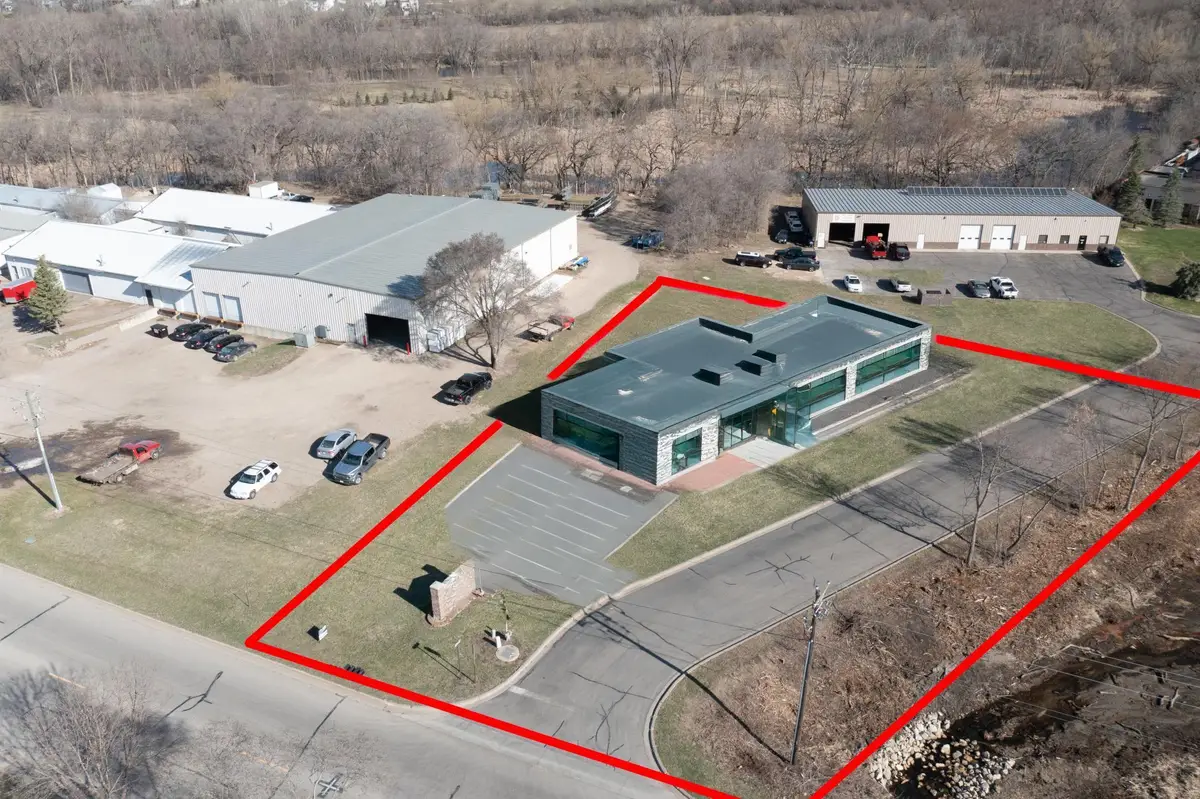 xxx Weaver Road, Dundas, MN 55019 - Image #1