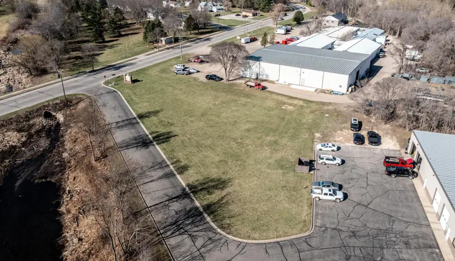 xxx Weaver Road, Dundas, MN 55019 - Image #2