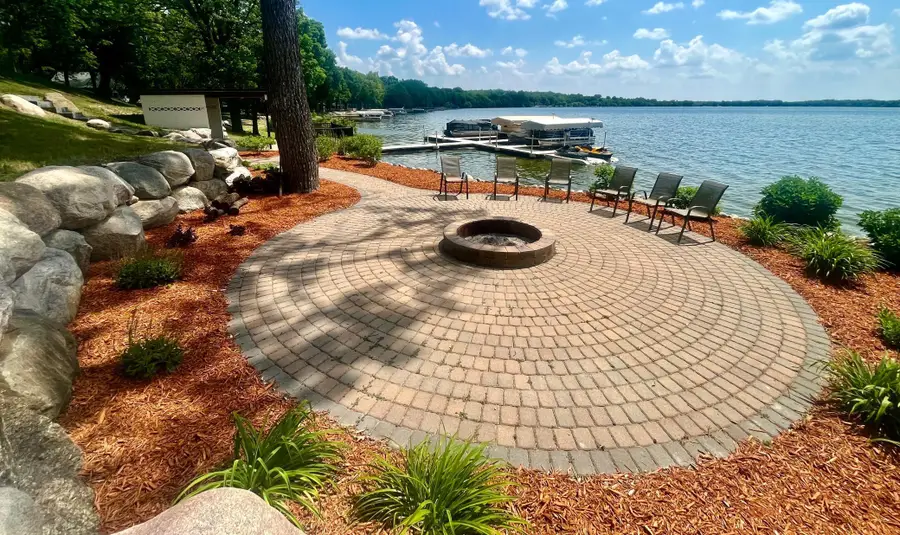 27795 Stonegate Road, Paynesville, MN 56362 - Image #2