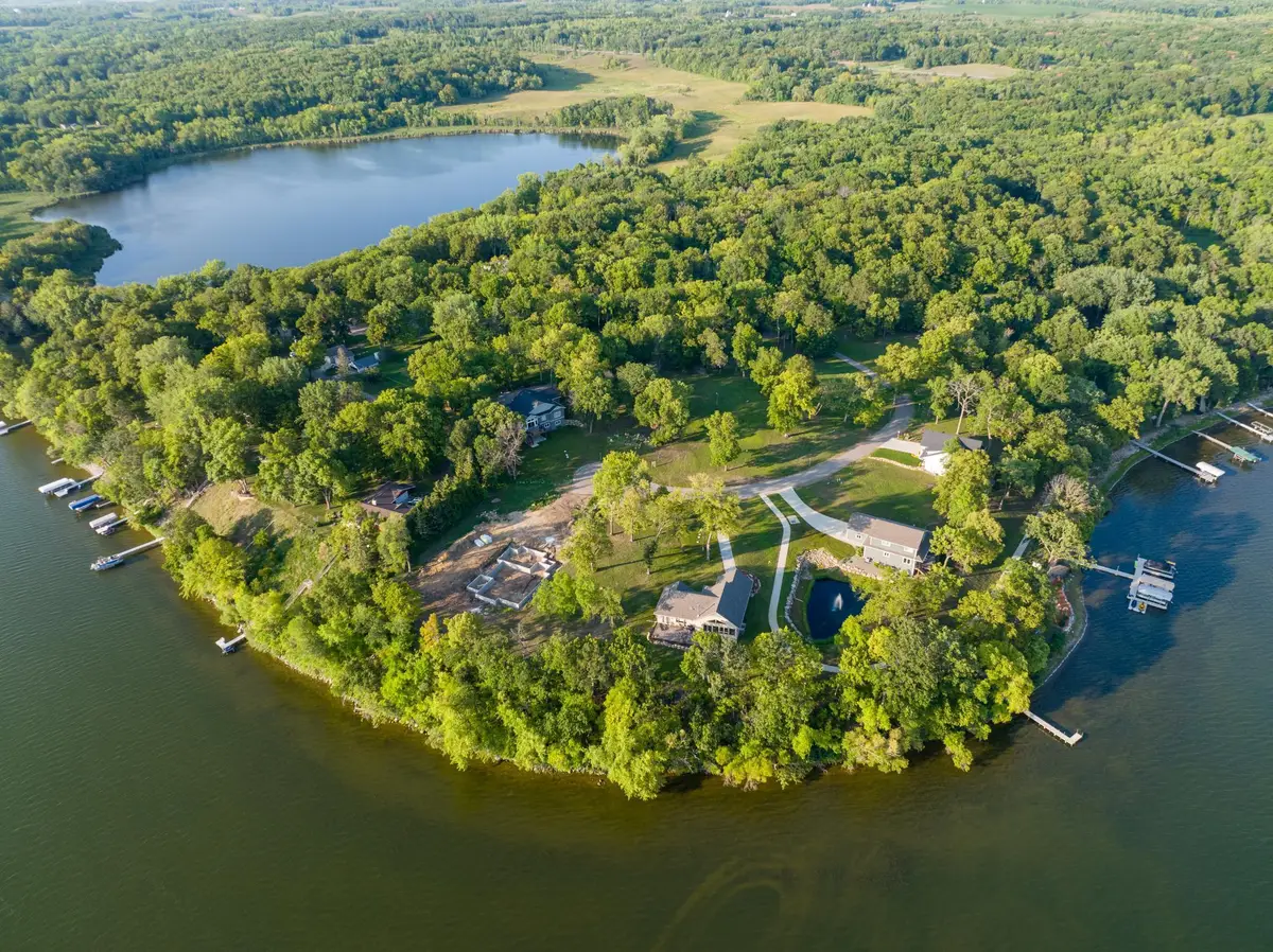 27763 Stonegate Road, Paynesville, MN 56362 - #1