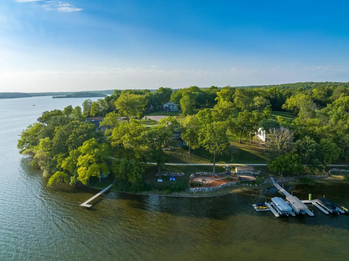 27798 Stonegate Road, Paynesville, MN 56362 - #1