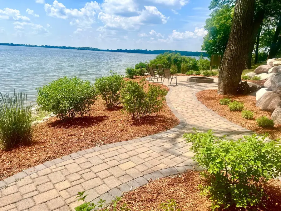 27829 Stonegate Road, Paynesville, MN 56362 - #3