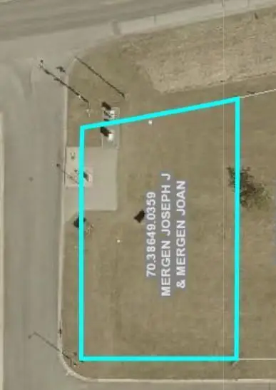 701 South Street, Paynesville, MN 56362 - Image #1