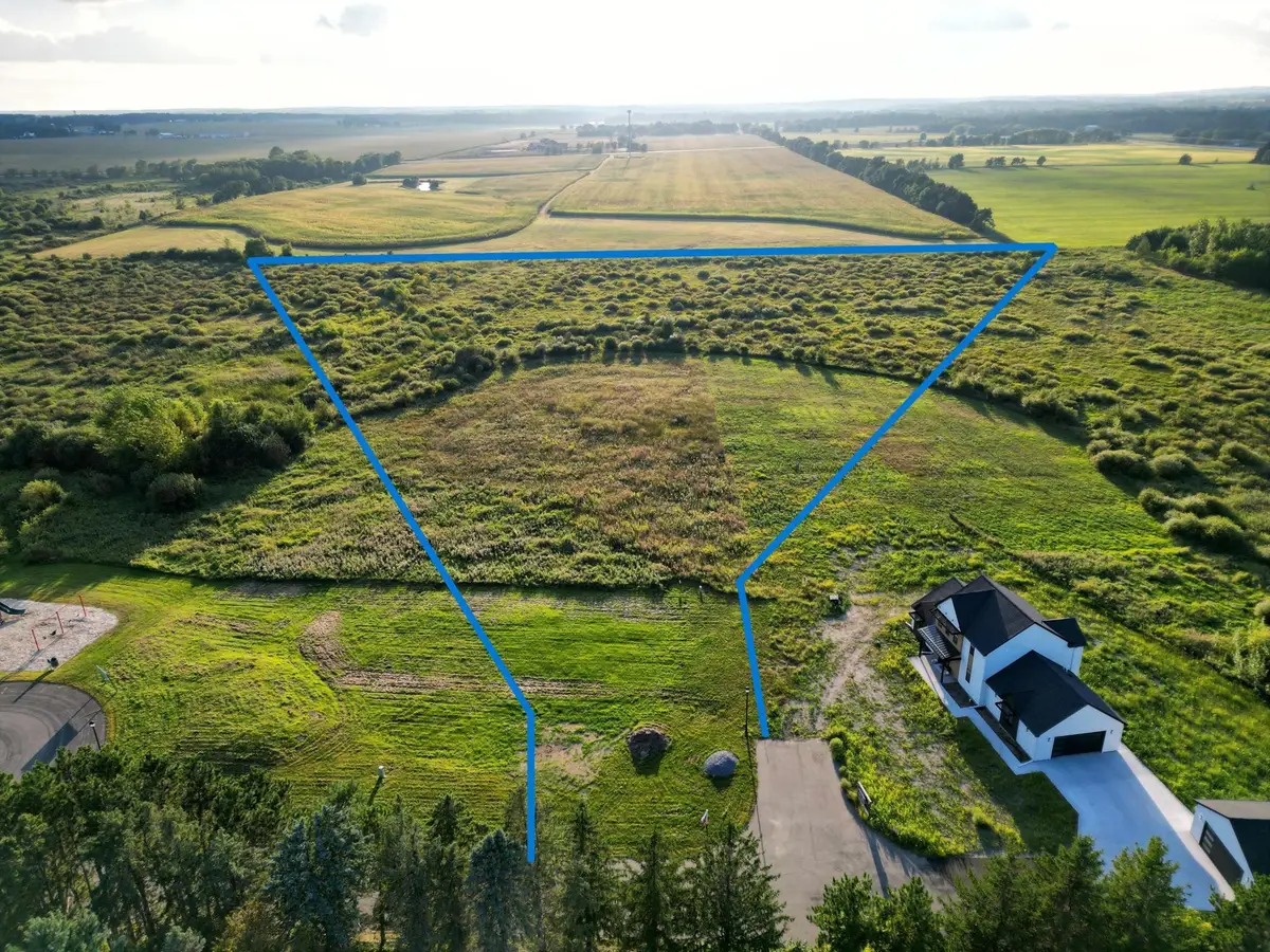 TBD 20th Avenue S, Sartell, MN 56377 - Image #1