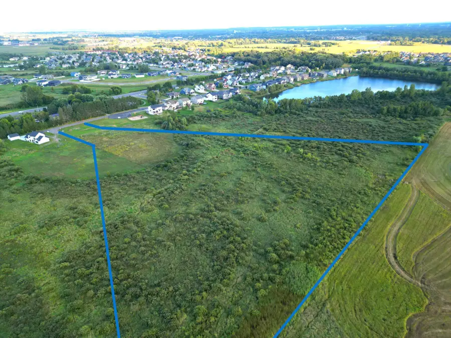 TBD 20th Avenue S, Sartell, MN 56377 - Image #2