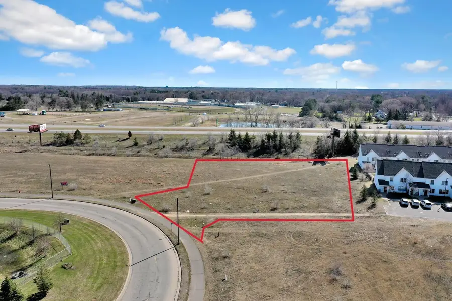 1901 2nd Street N, Princeton, MN 55371 - #2