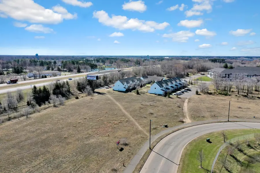 1901 2nd Street N, Princeton, MN 55371 - #3