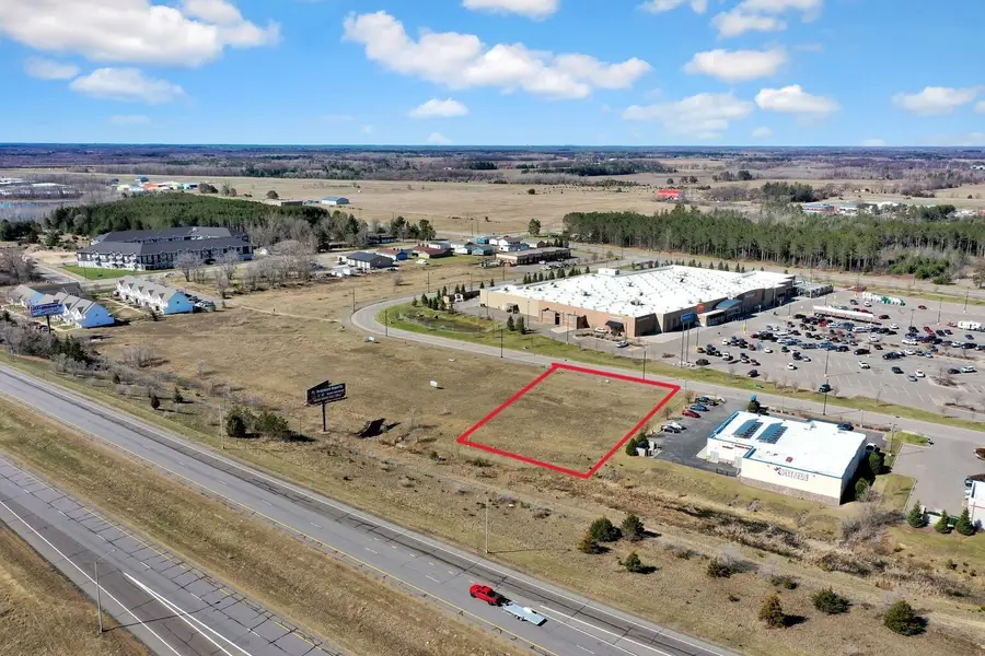 300 19th Avenue N, Princeton, MN 55371 - #2