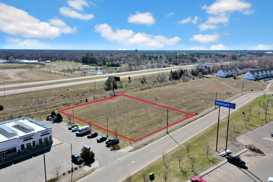 300 19th Avenue N, Princeton, MN 55371 - #3