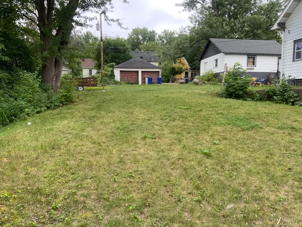 492 Curtice Street E, Saint Paul, MN 55107 - #1