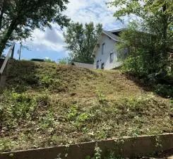 492 Curtice Street E, Saint Paul, MN 55107 - #3