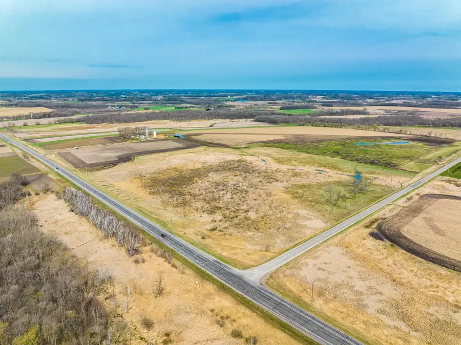 XXX County 29, Long Prairie, MN 56347 - Image #2