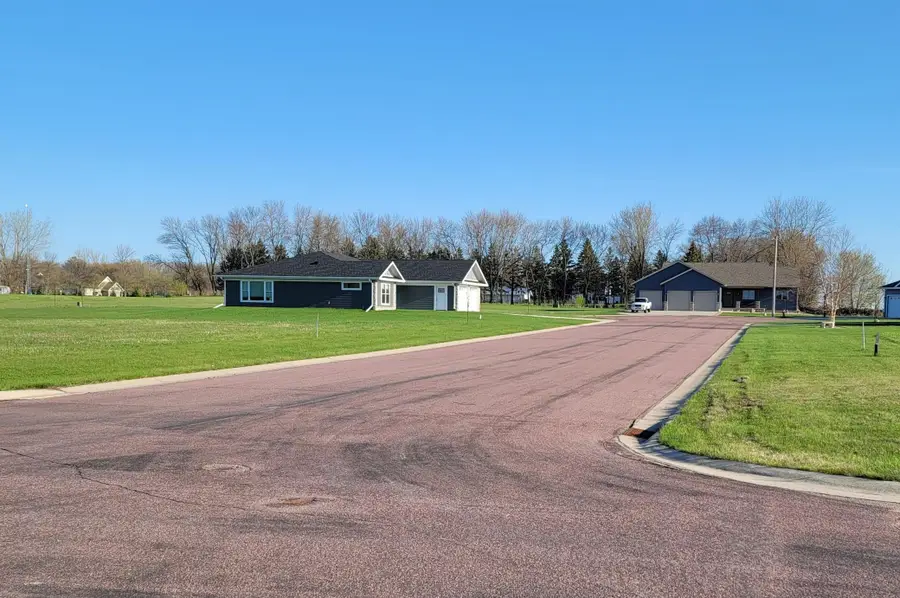 Blk 2 Lot 11 Sunset Avenue-prairie Lane, Mountain Lake, MN 56159 - Image #3