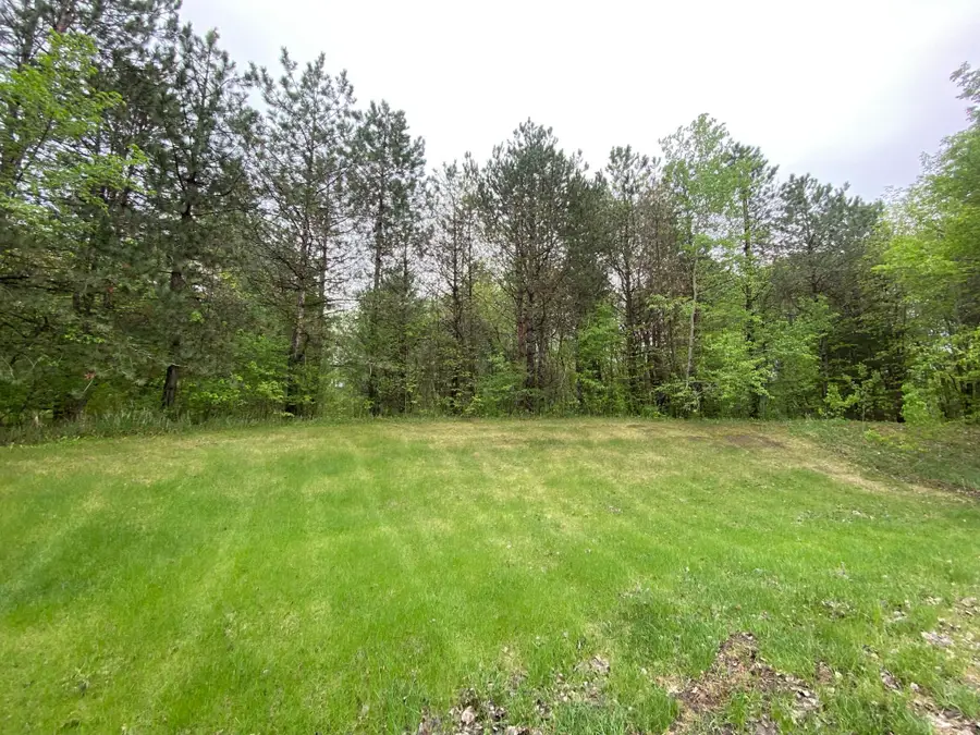 XXX Peregrine Circle, Shakopee, MN 55379 - Image #2
