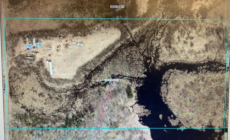 3730 S Maple Drive, Barnum, MN 55707 - Image #3