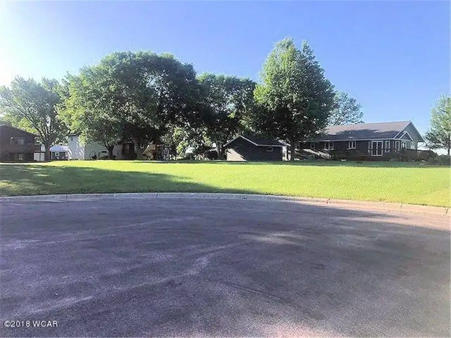 113 U'ren Lane, Redwood Falls, MN 56283 - #2