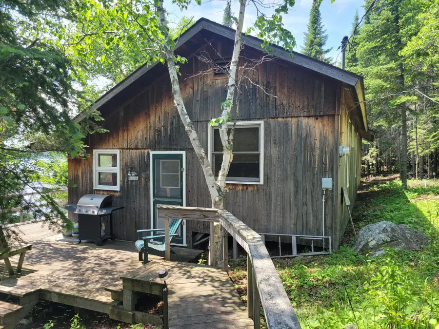 2490 Keyes Island, International Falls, MN 56649 - Image #2