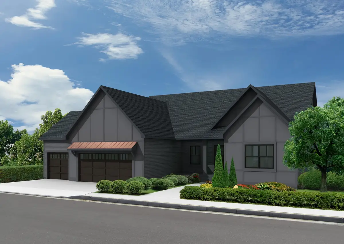 4310 Deere Trail, Chaska, MN 55318 - Image #1