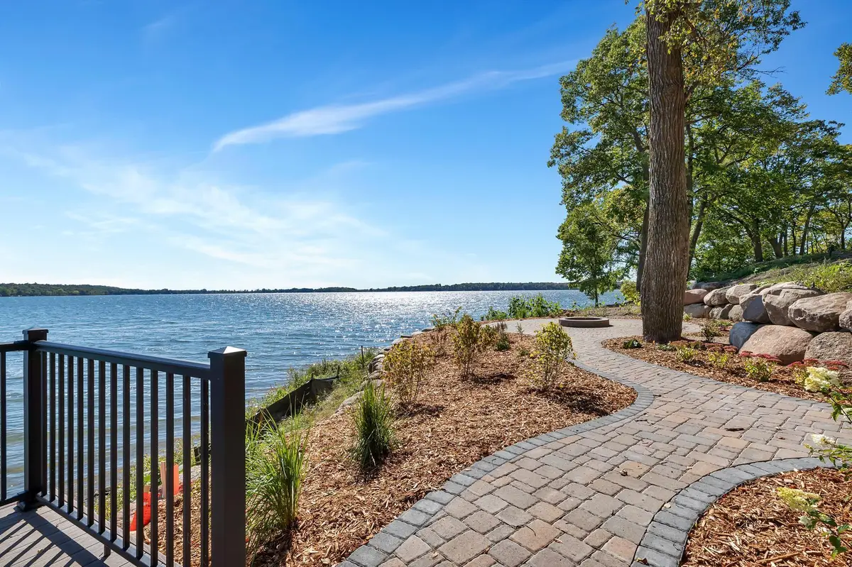 27822 Stonegate Road, Paynesville, MN 56362 - Image #1