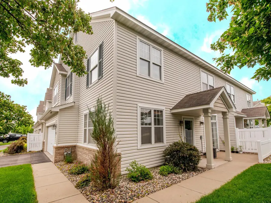 1646 Liberty Circle, Shakopee, MN 55379 - #3