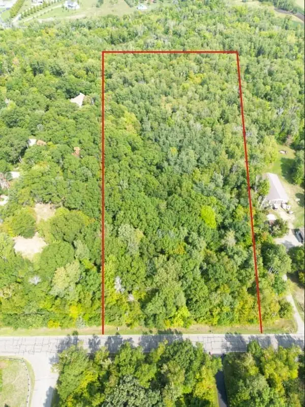 xxx 40th Street N, Sartell, MN 56377