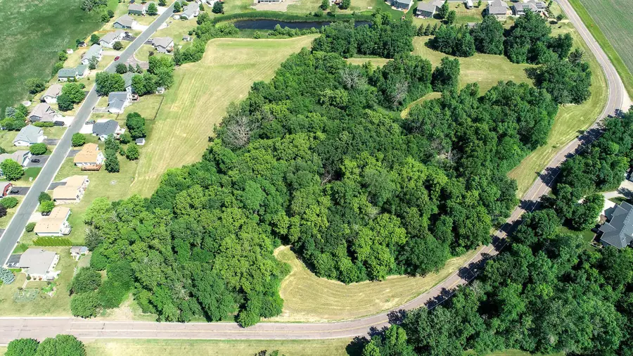 XXX Main Street, Silver Lake, MN 55381 - Image #3