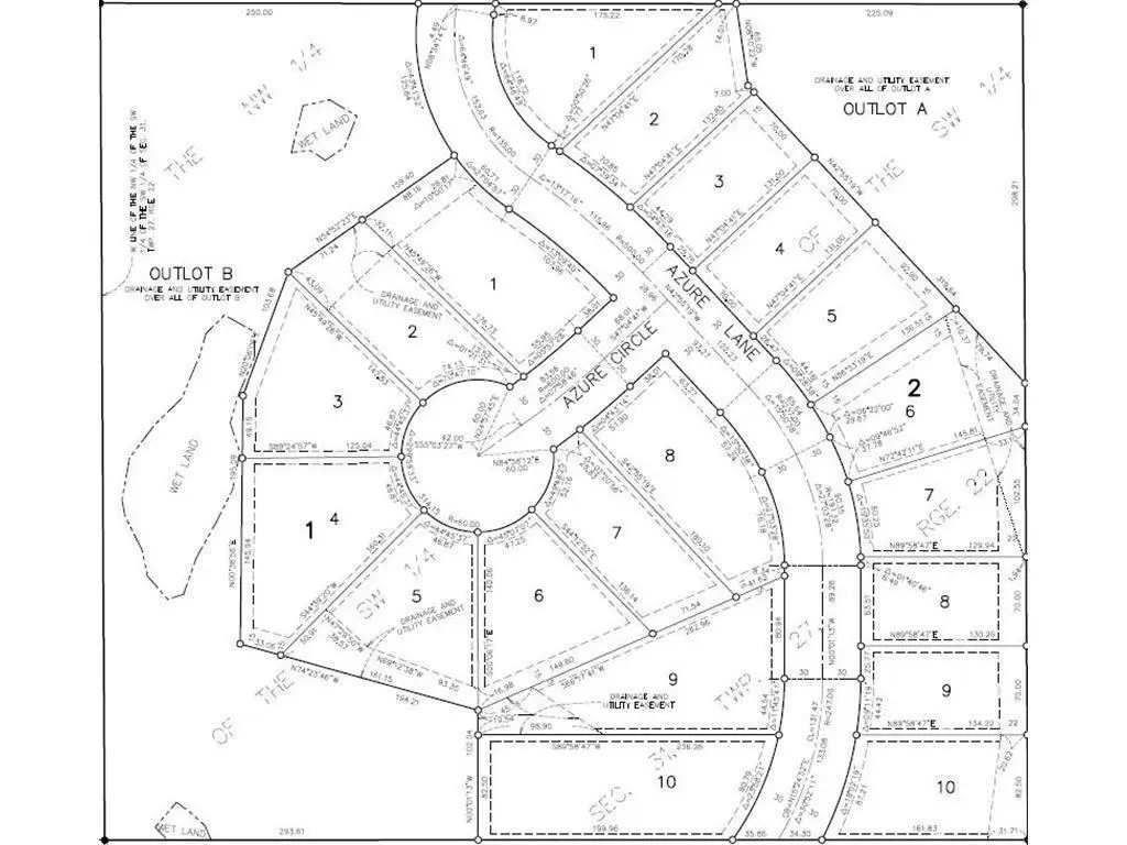 11798 Azure Lane, Inver Grove Heights, MN 55077 - Image #1