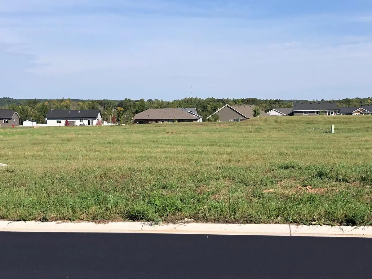 208 Woolgrass Way, Avon, MN 56310 - #1