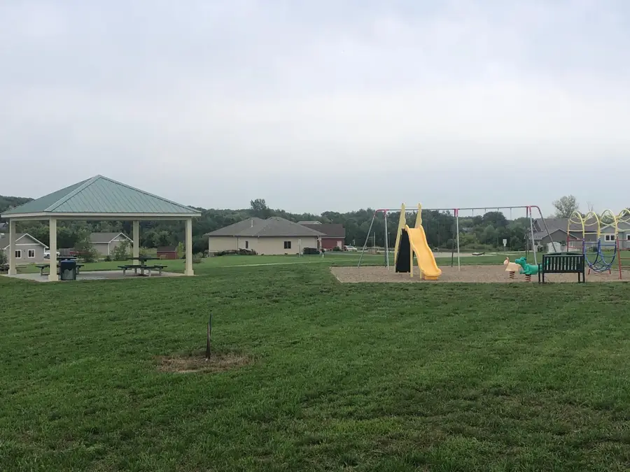 208 Woolgrass Way, Avon, MN 56310 - #3