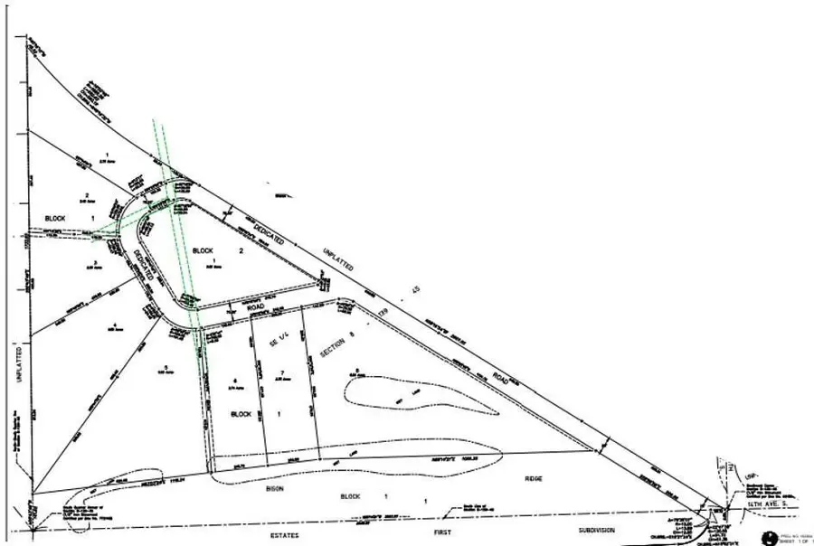 19550 11th Ave. S, Hawley, MN 56549 - #3