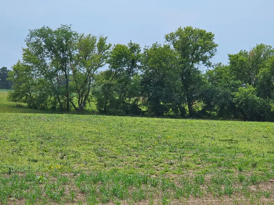 4421 Pagenhart Road Sw, Rochester, MN 55902 - #2