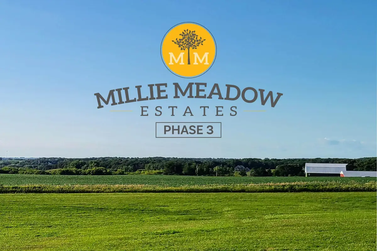 4455 Pagenhart Road Sw, Rochester, MN 55902 - Image #1