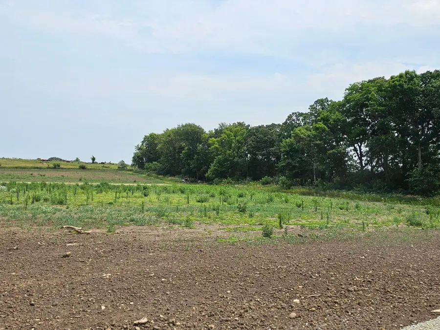 4496 Pagenhart Road Sw, Rochester, MN 55902 - #2