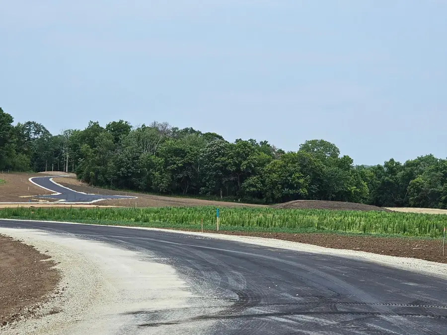 4496 Pagenhart Road Sw, Rochester, MN 55902 - #3