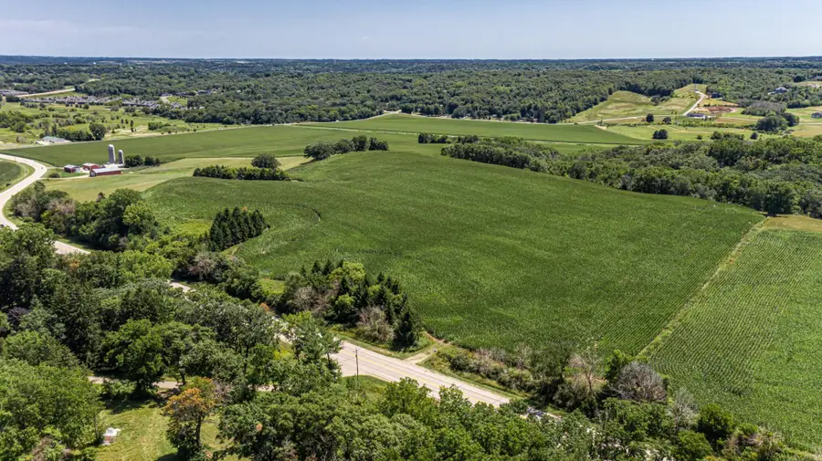 4700 Country Club Road W, Rochester, MN 55902 - Image #3