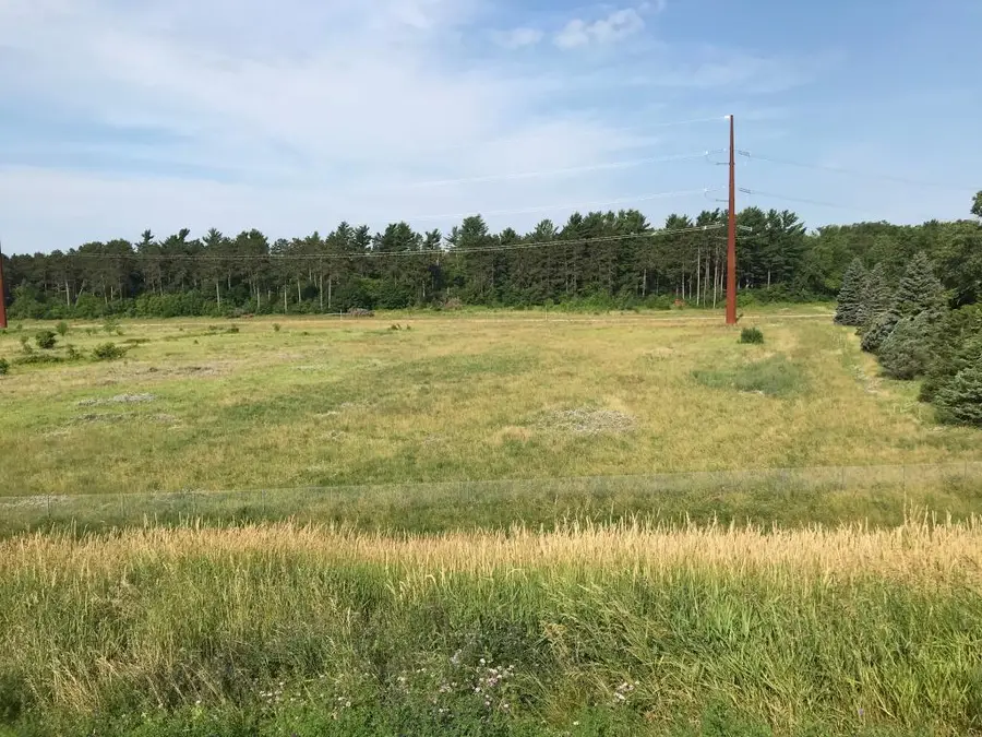 xxx 63rd Avenue, Cannon Falls, MN 55009 - #2