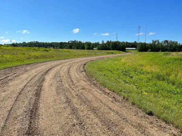 1201 Unit 1 Tyler Avenue, Bemidji, MN 56601