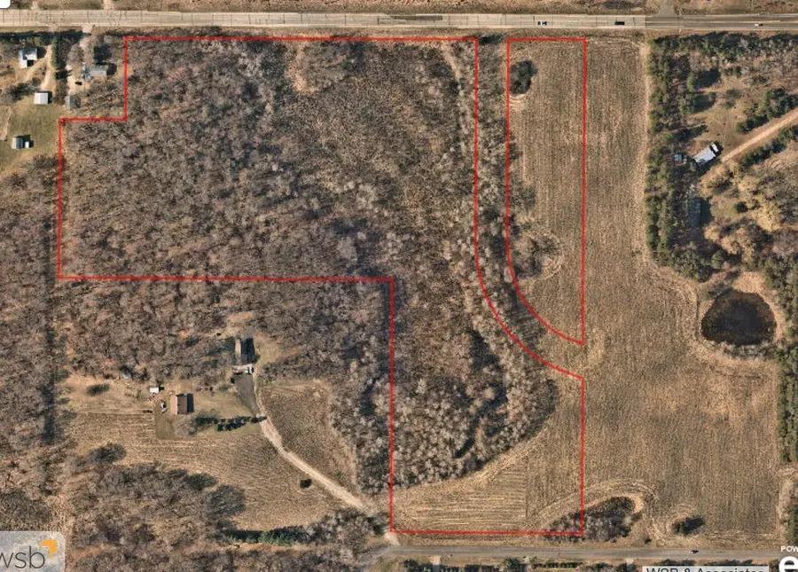 1X 221st Avenue, East Bethel, MN 55011 - #2