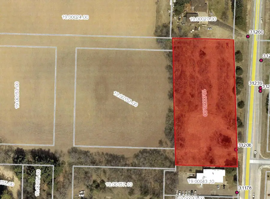 31208 Forest Boulevard, Stacy, MN 55079 - #2