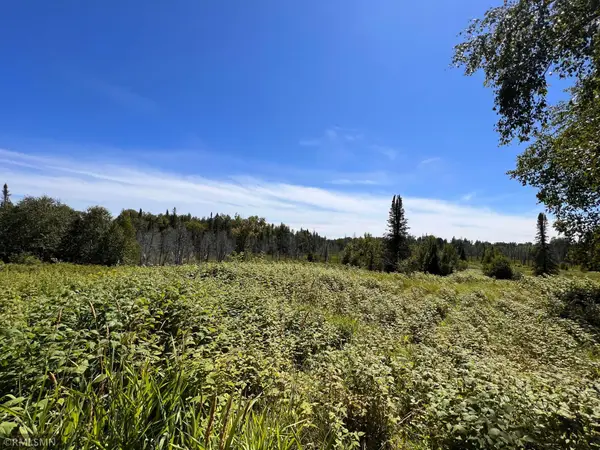 3228 Gods Wilderness Road, Silver Bay, MN 55614