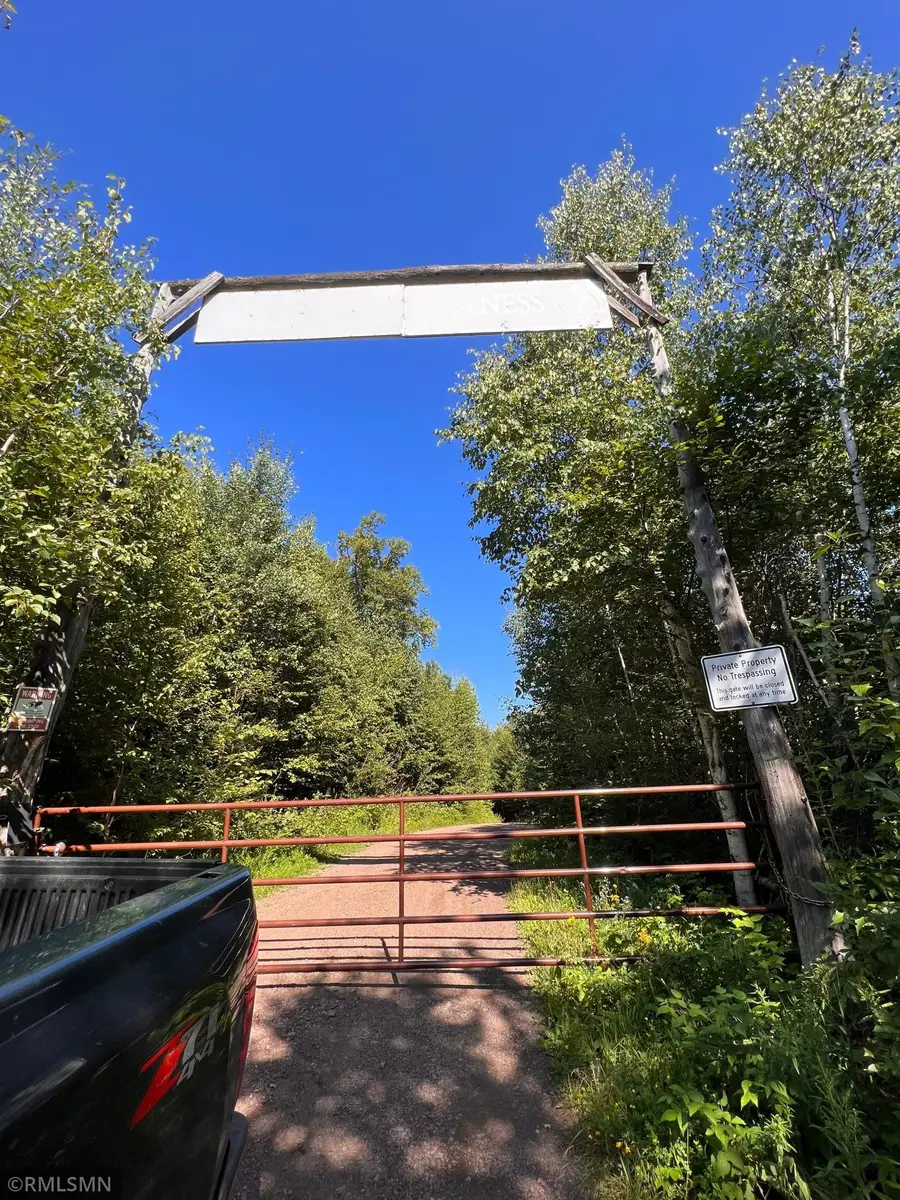 3228 Gods Wilderness Road, Silver Bay, MN 55614 - Image #2